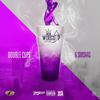 Changed Up(feat. Manny Sauce) (Explicit) - Mr.Wired Up&Manny Sauce