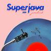 Changes - Superjava