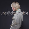 Unputdownable (Brigante's Zbojnik Extended Remix) - Roisin Murphy