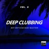 What I Like To Do (Original Mix) - Angelo Bellomo