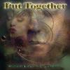 Put Together - Stefan Alexander Thomas