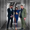 Filma (feat. Lulzim Jashari) - Huggo&Lulzim Jashari