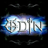 Fuera de Aquí - Odin