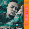 Ven Deslumbrame - Mr.Q El Diamante&Little J