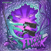 Abandonment (Issue Zero|Explicit) - FLY BOY JACK&Jordan Dennis&JUJO