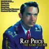 Talk to Your Heart - Ray Price