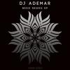 Bate Nessa Tuba (Original Mix) - DJ Ademar