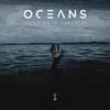 Scars to Your Beautiful - Oceans&Anna Murphy