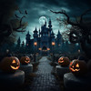 He's a Vampire (Radio  Version) - Archie King