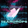 Teardrops - Roby Lion&CLYFFTONE&Justn X