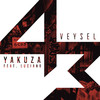 Yakuza (Explicit) - Veysel&Luciano