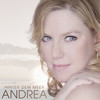 Hinter dem Meer (Radio Edit) - Andrea