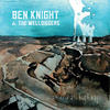 Wedding Bands - Ben Knight&the Welldiggers