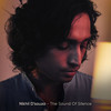 The Sound of Silence - Nikhil D'Souza&Paul Simon