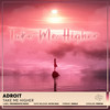 Take Me Higher (Extended Mix) - Adroit