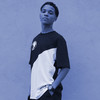 Maio de 2006 (Explicit) - Mc Kautry
