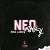 Neo Funky - Risk Label