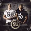 300% Original - Pedaz&Blut&Kasse&FARD