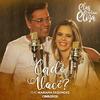 Cadê Você - Cavaleiros Do Forró&Mariana Fagundes