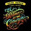 El Ritmo de Mi Corazón - Gian Marco&Grupo 5&Tony Succar