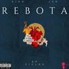 Rebota (Explicit) - KIDD L3N