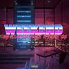 The Weekend(feat. Tune GG) (Explicit) - Rj $tackhouse&Tune GG