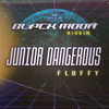 Black Moon Riddim(Fluffy) - Junior Dangerous&Jah T JR