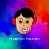 Heshan Rusiru Road Dj - Heshan Rusiru