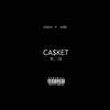 CA$KET PT. 2 (Explicit) - Ohgxsha&KA$$IU$