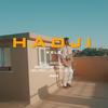 KELE (Explicit) - Hadji