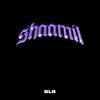 shaamil - BLOBHIT