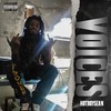 Voices (Explicit) - Hotboy Sean