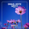 Hope - Danijel Kostic&West.K