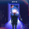 Escapar - Eris