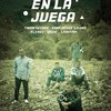 En la Juega - Iyhon Secuaz