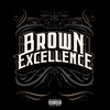 So Faded (feat. Lucky Luciano) (Explicit) - Renizance> Garza&Monsta Orduno&Lucky Luciano