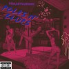 Poles N' Blues (Explicit) - Holleylujahh
