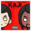 KAJI (feat. Retro Rai) (Explicit) - Nawaj Ansari&Retro Rai