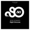 Your Love - Bob Howard
