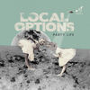 Party Life (Original Mix) - Local Options