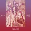 피날레 - H.U.B