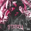 TUSZI (Explicit) - Israa