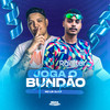 Joga o Bundão pro Pai (Explicit) - Mc LM&DJ CF