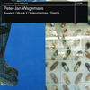 Rosebud (The Last Forest) - Hague Philharmonic Orchestra&Peter-Jan Wagemans&Jac van Steen