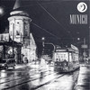 Munich - musicbyaden