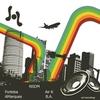 Air K - Forteba