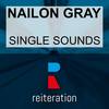 In Respect (Soulstice Mix) - Nailon Gray