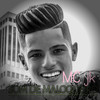 Som de Maloqueiro - MC Jk