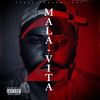 Intro (Explicit) - Cassy&Jonesy