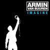 Unforgivable - Armin Van Buuren&Jaren